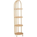 Mauro Ferretti Eck-Regal Panama