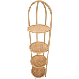 Mauro Ferretti Eck-Regal Panama