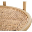 Mauro Ferretti Eck-Regal Panama