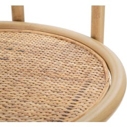 Mauro Ferretti Eck-Regal Panama