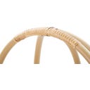 Mauro Ferretti Eck-Regal Panama