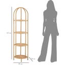 Mauro Ferretti Eck-Regal Panama