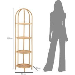 Mauro Ferretti Eck-Regal Panama