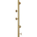 Mauro Ferretti Garderobenständer Glamy