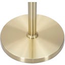 Mauro Ferretti Glamy Coat Stand