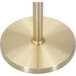 Mauro Ferretti Glamy Coat Stand