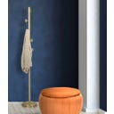 Mauro Ferretti Garderobenständer Glamy