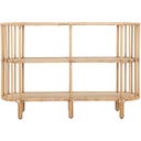 Mauro Ferretti Panama Console