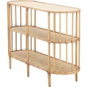 Mauro Ferretti Konsole Panama