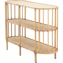 Mauro Ferretti Konsole Panama