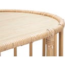 Mauro Ferretti Konsole Panama