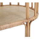 Mauro Ferretti Konsole Panama