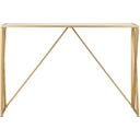 Mauro Ferretti Easy Console