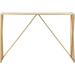 Mauro Ferretti Easy Console