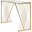 Mauro Ferretti Consolle Easy