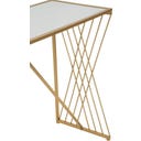 Mauro Ferretti Consolle Easy