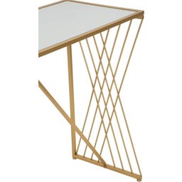 Mauro Ferretti Consolle Easy