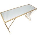 Mauro Ferretti Consolle Easy