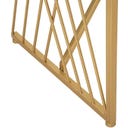 Mauro Ferretti Consolle Easy