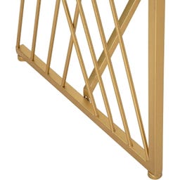 Mauro Ferretti Consolle Easy