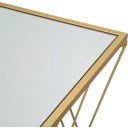 Mauro Ferretti Easy Console