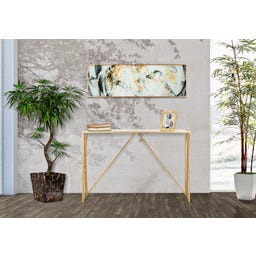 Mauro Ferretti Consolle Easy