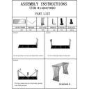 Mauro Ferretti Consolle Easy