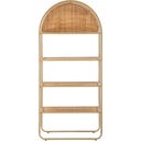 Mauro Ferretti Regal Panama