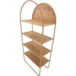 Mauro Ferretti Regal Panama