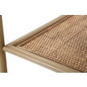 Mauro Ferretti Regal Panama