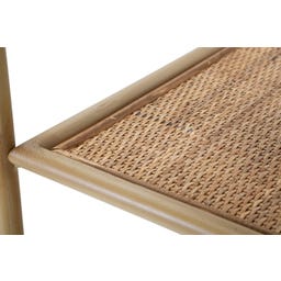 Mauro Ferretti Regal Panama