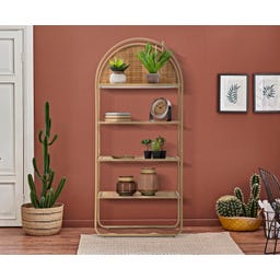 Mauro Ferretti Regal Panama