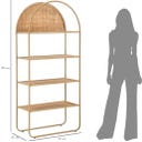 Mauro Ferretti Regal Panama