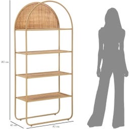 Mauro Ferretti Regal Panama