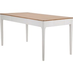 Mauro Ferretti Matera Dining Table