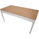 Mauro Ferretti Esstisch Matera