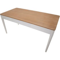 Mauro Ferretti Esstisch Matera