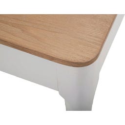 Mauro Ferretti Esstisch Matera