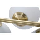 Mauro Ferretti Deckenleuchte Glamy 7 Leuchten