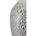 Mauro Ferretti Tischleuchte Wave