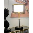 Mauro Ferretti Tischlampe Levels