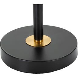 Mauro Ferretti Tischlampe Levels