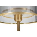 Mauro Ferretti Tischlampe Levels