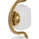 Mauro Ferretti Stehlampe Glamy S 4 Leuchten