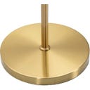 Mauro Ferretti Stehlampe Glamy S 4 Leuchten