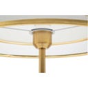 Mauro Ferretti Stehleuchte Levels