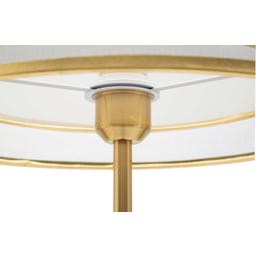 Mauro Ferretti Stehleuchte Levels