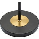 Mauro Ferretti Stehleuchte Levels