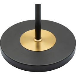 Mauro Ferretti Stehleuchte Levels