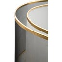 Mauro Ferretti Stehleuchte Levels